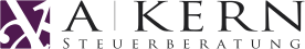 A-KERN_-_Steuerberatung_Firmengründung_Business_Consulting_in_Wien_1200-693067d3c0883e2f11c248e377bed21b